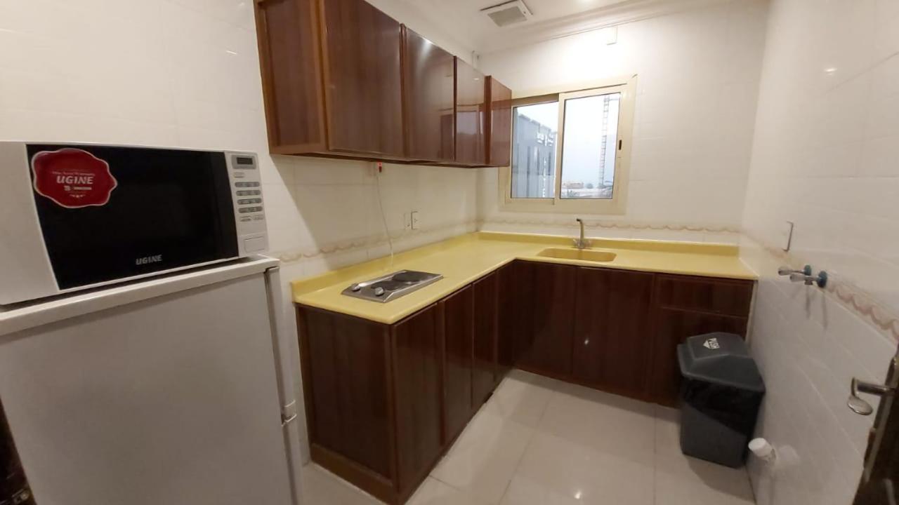 Hotel Loaloat Al Bahar Al Khobar Exterior foto